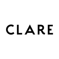 Clare