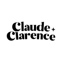 Claude & Clarence