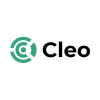 Cleo