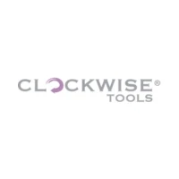 Clockwise Tools