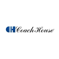 Coach House RV