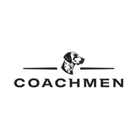 Coachmen RV