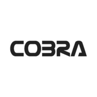 Cobra