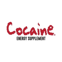 Cocaine