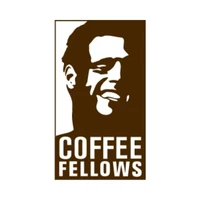 Coffee Fellows