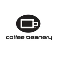 Coffee Beanery