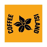 Coffee Island