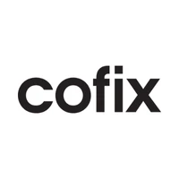 Cofix