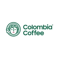 Colombia Coffee