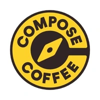 Compose Coffee