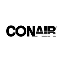 Conair