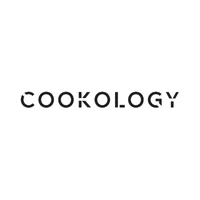 Cookology