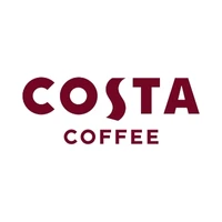 Costa Coffee