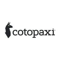 Cotopaxi