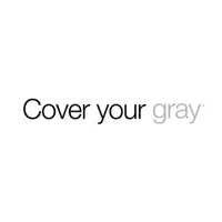 Cover Your Gray