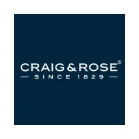 Craig & Rose