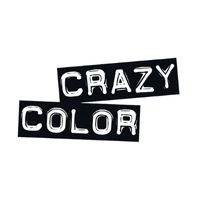 Crazy Color