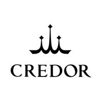 Credor