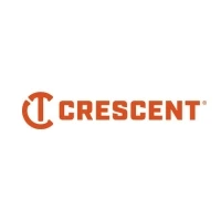 Crescent