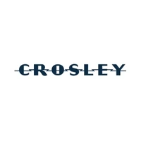 Crosley