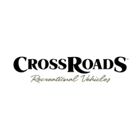 CrossRoads RV