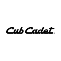 Cub Cadet