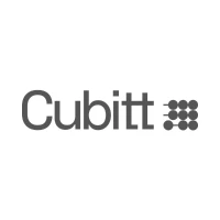 Cubitt