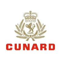 Cunard Line