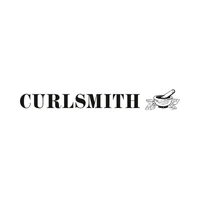 Curlsmith