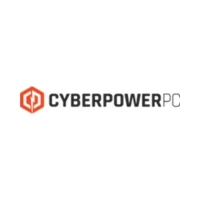 CyberPowerPC