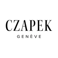 Czapek