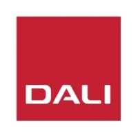 DALI