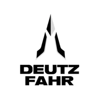 DEUTZ-FAHR