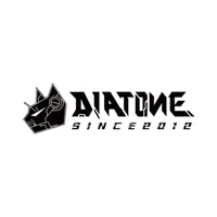 DIATONE