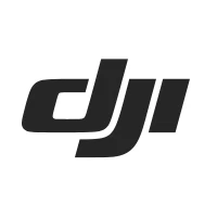 DJI