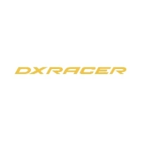 DXRacer