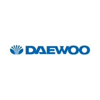 Daewoo