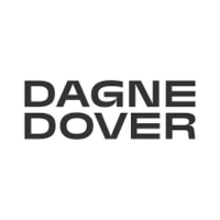 Dagne Dover