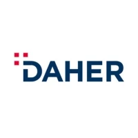 Daher