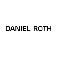 Daniel Roth