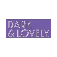 Dark and Lovely