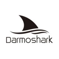 Darmoshark