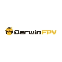 DarwinFPV