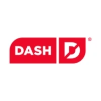 Dash