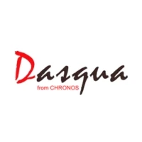 Dasqua