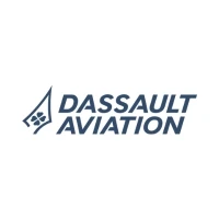 Dassault Aviation