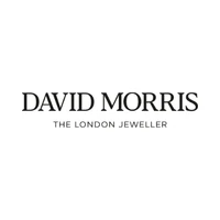 David Morris