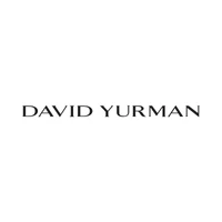 David Yurman