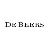 De Beers