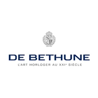 De Bethune